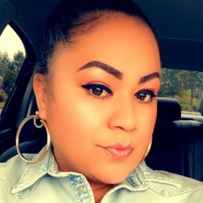 Cyngoz's profile picture. 