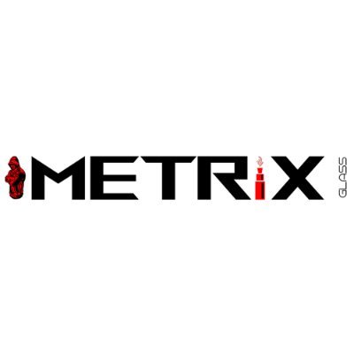 Metrix Distributions is an international distributor and wholesaler of smoking and vaping products and related accessories.
