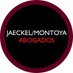 Jaeckel/Montoya Abogados (@jaeckelmontoya) Twitter profile photo Jaeckel/Montoya Abogados (@jaeckelmontoya) Twitter profile photo