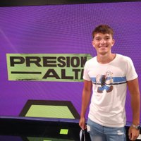Ezequiel 🗞️ (@ezefernaandez) 's Twitter Profile