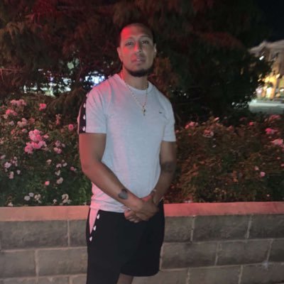 631Chrisg's profile picture. I speak in poetry to avoid having to explain what I mean ♈️