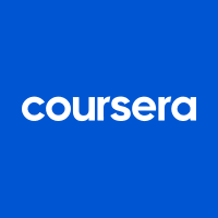 Building Coursera (@courseraeng) 's Twitter Profile
