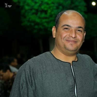 ابو عبيد
وسخِّر لي العوض الذي استحقه يالله