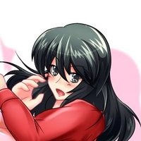 baku⋈ (@chonyugiga) Twitter profile photo