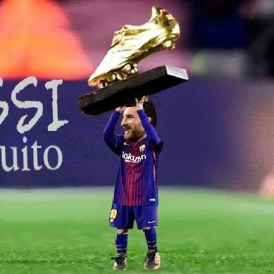 ElShiketito's profile picture. Soy culé, pero tambien apoyo al Barça.