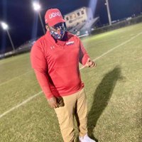Coach Fred(@Credit_king876) 's Twitter Profile Photo