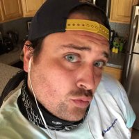 Trevor Livingston (@hoagiejr) 's Twitter Profile