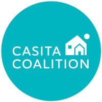 Casita Coalition(@CasitaCoalition) 's Twitter Profile Photo