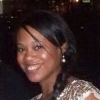 Shaun T (@peachin_around) 's Twitter Profile