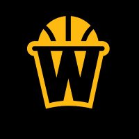 Watts Basketball Training (@wattsbball) 's Twitter Profile