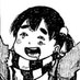 Henrietta (@happinesspts) Twitter profile photo Henrietta (@happinesspts) Twitter profile photo