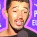 Tião Macalé 🇧🇷 🪐 (@maquinista26) Twitter profile photo Tião Macalé 🇧🇷 🪐 (@maquinista26) Twitter profile photo