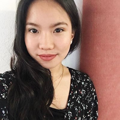 ptrcbls04's profile picture. KADIWA | INC | ITALY | Choir Member - Secretary - KDO