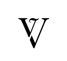 VeblensVice's profile picture. Purveyors of all things damn fine.