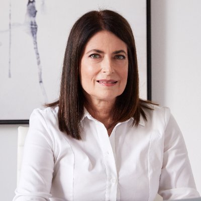 Compass, Austin, REALTOR®, MCNE Superior Service, Exceptional Knowledge, Luxury Real Estate | Former CASA former Advocate of Travis County