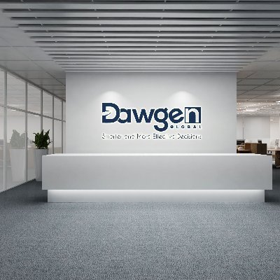 Dawgen Global