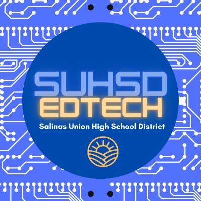 Our Vision // Students, parents, teachers, and staff will use technology to enhance learning and teaching resulting in increased student achievement.