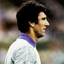 xZoff_1's profile picture. | GK | 🇮🇹