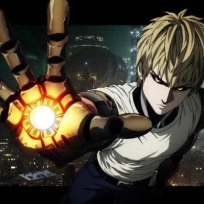 Digitalid3's profile picture. Epic: Digital ID