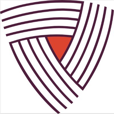 BRANY provides end-to-end clinical trial support services including IRB, MCA, budgeting/contracting to academic medical centers, hospitals, and investigators.