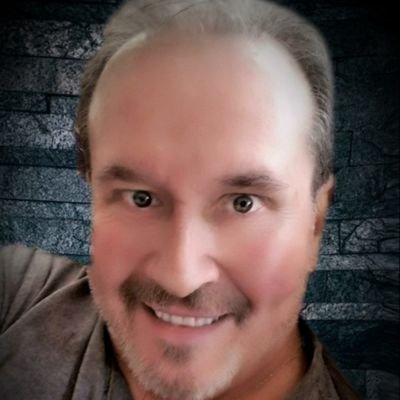 Vince_Tyler's profile picture. Atlanta born, GA native & still here. Husband, father, #Lutheran, Seaker of truth. Ich bin auch halb #Deutscher.