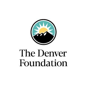 We are a community foundation serving Metro Denver. Follow our work on LinkedIn, Threads, Instagram, Facebook, and our newsletter. We are no longer using X.