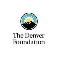 Denver Foundation(@TDFcommunity) 's Twitter Profile Photo