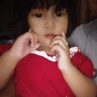 Qurotul A'yunin (@yuninqurotul) 's Twitter Profile