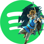 I Love Game Music... Especially Zelda Games