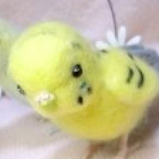 まみやん