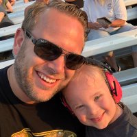 Nic Meyer, Realtor (@nicmeyerrealtor) 's Twitter Profile Photo