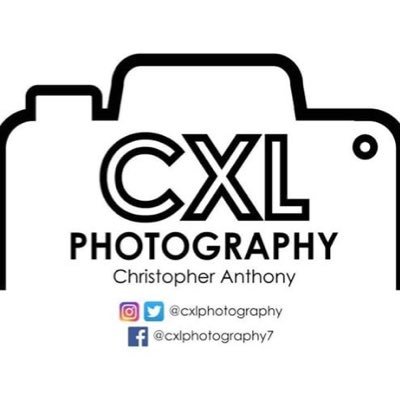 CXLphotography