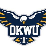 Official Twitter account of Oklahoma Wesleyan University Women’s Beach Volleyball. Recruitment form: https://t.co/N7nzTVuadP