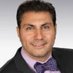 Ali Eghtedar (@eghtedarali) Twitter profile photo Ali Eghtedar (@eghtedarali) Twitter profile photo