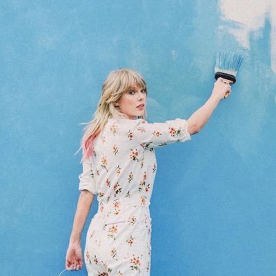 MarvelftCamila's profile picture. stream blush by Maya hawke or f*cking die