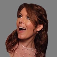 Jessica Taubert (@jesstaubert) 's Twitter Profile