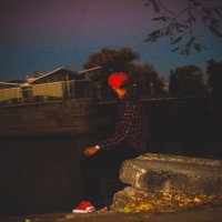 L Boogie (@lboogie2lm) 's Twitter Profile