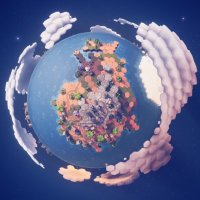 Balancing Monkey Games 🌠 wishlist BTS! 🐋 (@balancingmonkey) 's Twitter Profile Photo Balancing Monkey Games 🌠 wishlist BTS! 🐋 (@balancingmonkey) 's Twitter Profile Photo