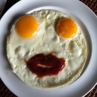 ceasar1214's profile picture. 