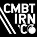 Combat Iron Apparel ๐บ๐ธ (@combat_iron) Twitter profile photo Combat Iron Apparel ๐บ๐ธ (@combat_iron) Twitter profile photo
