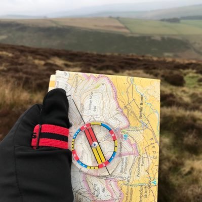 Silva Navigation School - For all your Navigation needs - Map and Compass skills and training courses for walkers, mountain bikers and all outdoor enthusiasts.