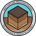 GSA Soils and Soil Processes Division (@GSASoils) Twitter profile photo