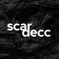 scardecc(@scardecc) 's Twitter Profileg