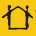 Human Rights House Crimea (@hrh_crimea) Twitter profile photo Human Rights House Crimea (@hrh_crimea) Twitter profile photo