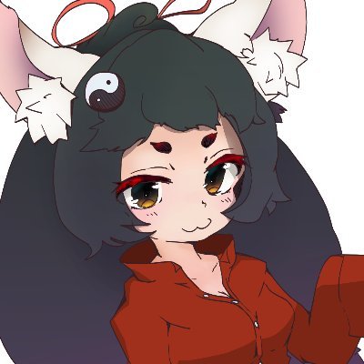るい藍さんのプロフィール画像