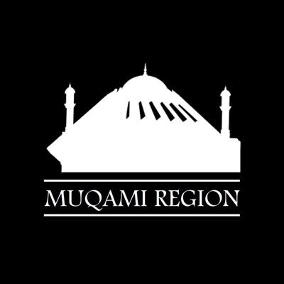 Central Branch of the Ahmadiyya Muslim Youth Association UK - @UKMuslimYouth. We plan, organize & implement activities & events for British Muslim youth.