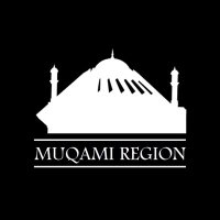 AMYA UK Muqami (@amyauk_muqami) 's Twitter Profile Photo AMYA UK Muqami (@amyauk_muqami) 's Twitter Profile Photo