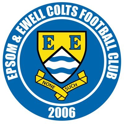 Epsom & Ewell Colts Football Club