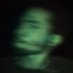 WIDNICK ⚡️ FKA SKUFL (@nickwhatsgoinon) Twitter profile photo WIDNICK ⚡️ FKA SKUFL (@nickwhatsgoinon) Twitter profile photo