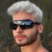 ᴘʟʟᴀᴢᴇʀ ⚡️ (@pllazer) Twitter profile photo ᴘʟʟᴀᴢᴇʀ ⚡️ (@pllazer) Twitter profile photo